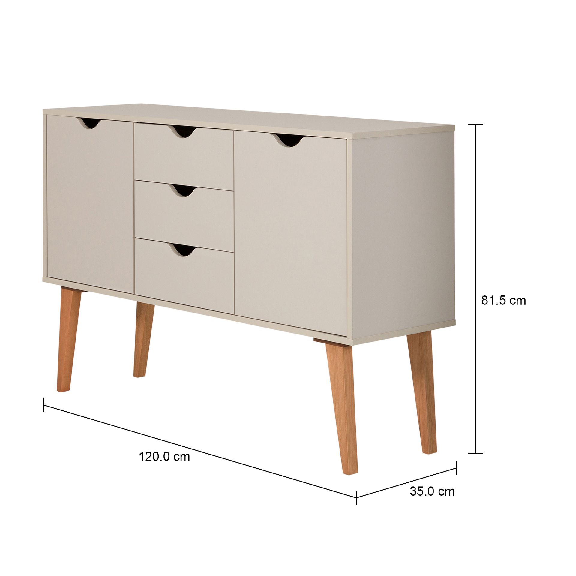 BUFFET-2-PORTAS-3-GAVETAS-120-M-X-35-CM-BEGE-NOZES-LIN_MED0