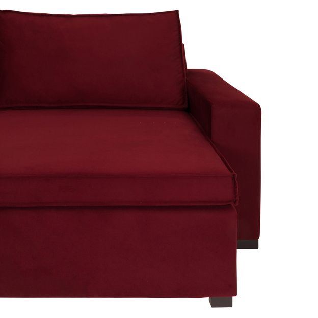 SOFA-RETRATIL-3-LUGARES-GARNET-OLIDO_ST5