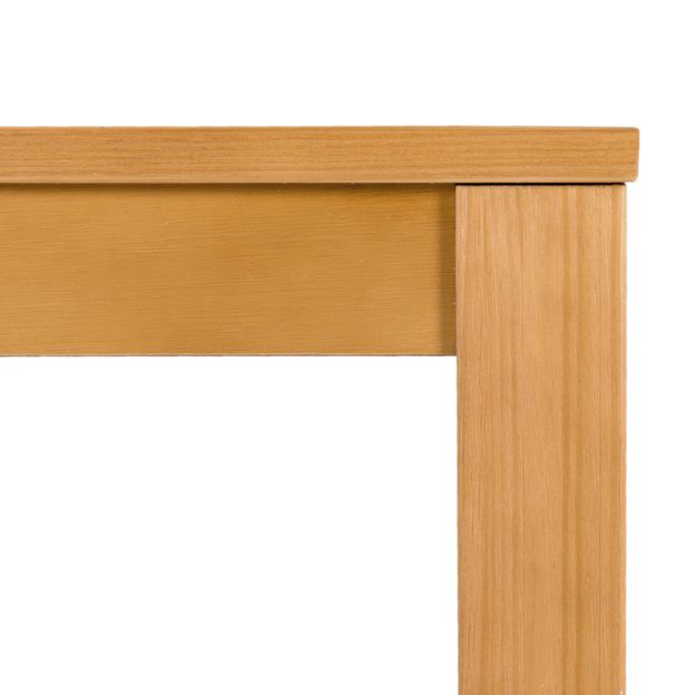 MESA-160-M-X-90-CM-AM-NDOA-MASSY_ST5