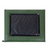 CAMA-PARA-PET-60-CM-X-50-CM-MUSGO-ZAHDA_ST3