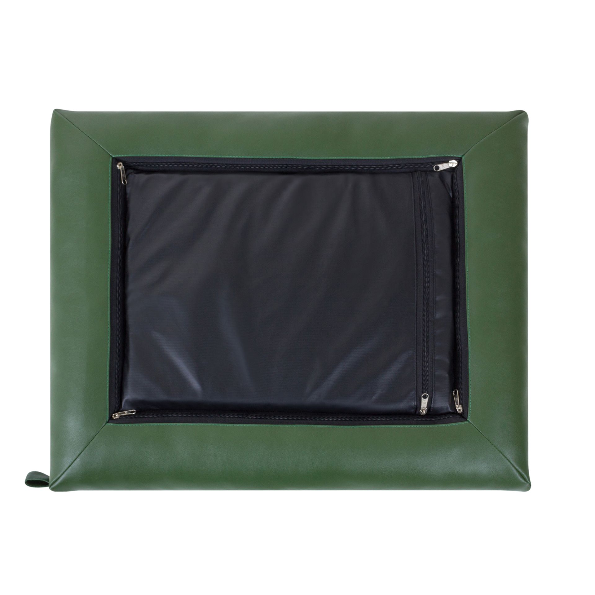 CAMA-PARA-PET-60-CM-X-50-CM-MUSGO-ZAHDA_ST3