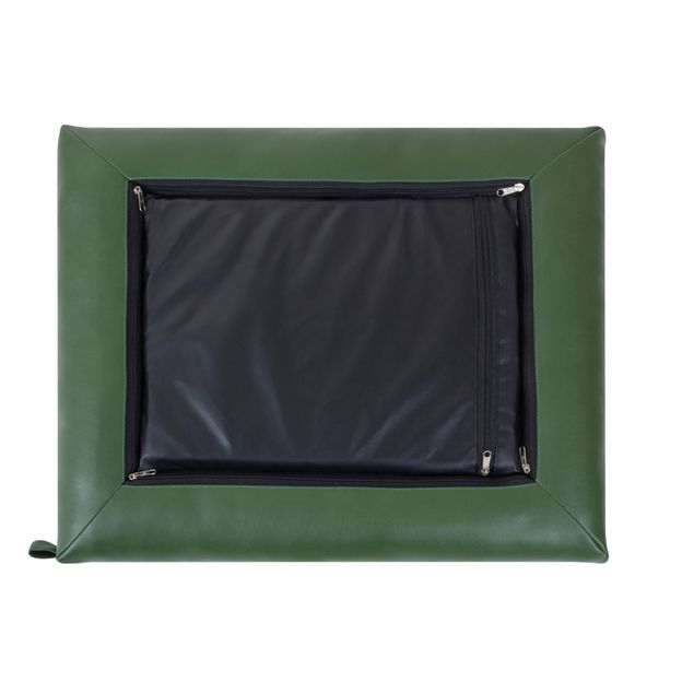 CAMA-PARA-PET-60-CM-X-50-CM-MUSGO-ZAHDA_ST3