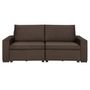 SOFA-RETRATIL-3-LUGARES-RHINOCERONTE-OLIDO_ST0