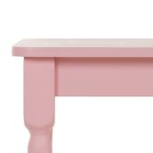 MESA-INFANTIL-68-CM-X-52-CM-ROSA-CLARO-COUNTRY_ST3