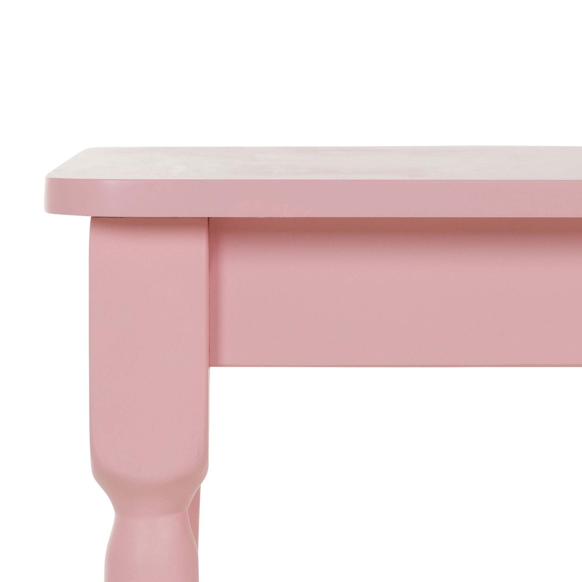 MESA-INFANTIL-68-CM-X-52-CM-ROSA-CLARO-COUNTRY_ST3