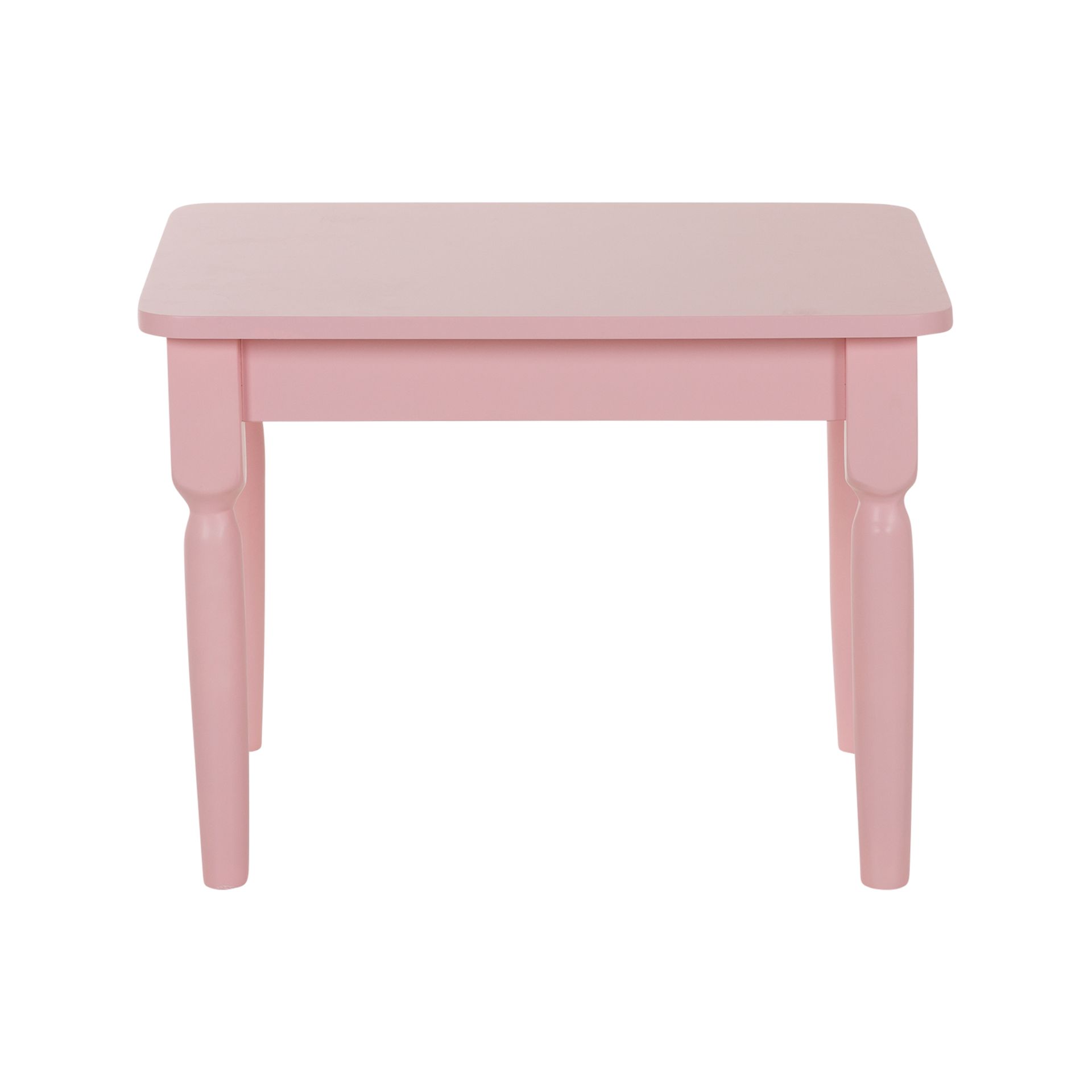 MESA-INFANTIL-68-CM-X-52-CM-ROSA-CLARO-COUNTRY_ST0