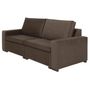 SOFA-RETRATIL-3-LUGARES-RHINOCERONTE-OLIDO_ST2