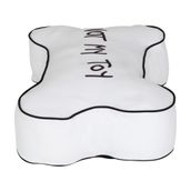 FANTASTICO-MUNDO-DO-JIMMY-ALMOFADAO-PARA-PET-70-CM-BRANCO-PRETO-O-FANT-STICO-MUNDO-DO-JIMMY_ST3