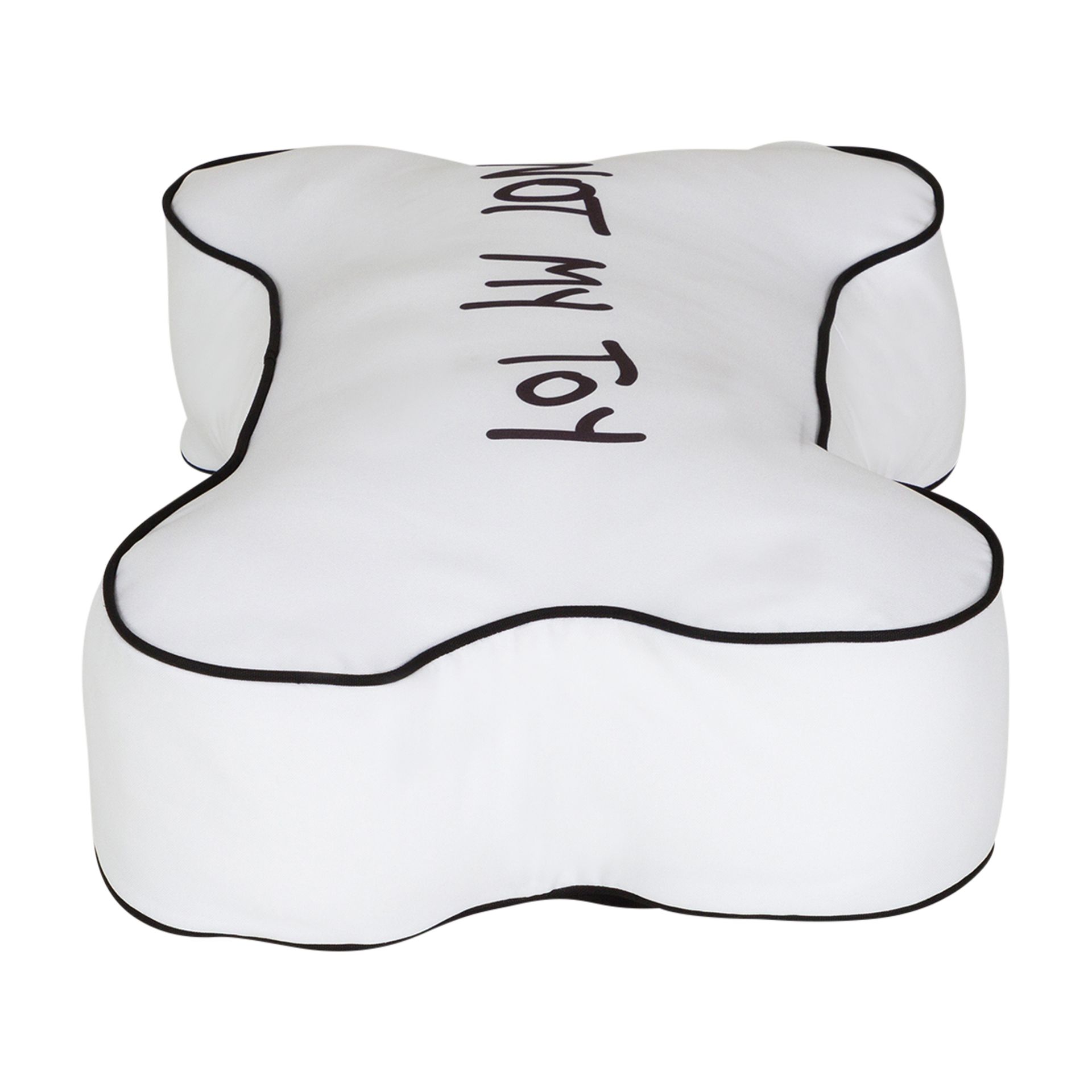 FANTASTICO-MUNDO-DO-JIMMY-ALMOFADAO-PARA-PET-70-CM-BRANCO-PRETO-O-FANT-STICO-MUNDO-DO-JIMMY_ST3