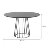 MESA-REDONDA-120-M-PRETO-PRETO-JAYS_MED0