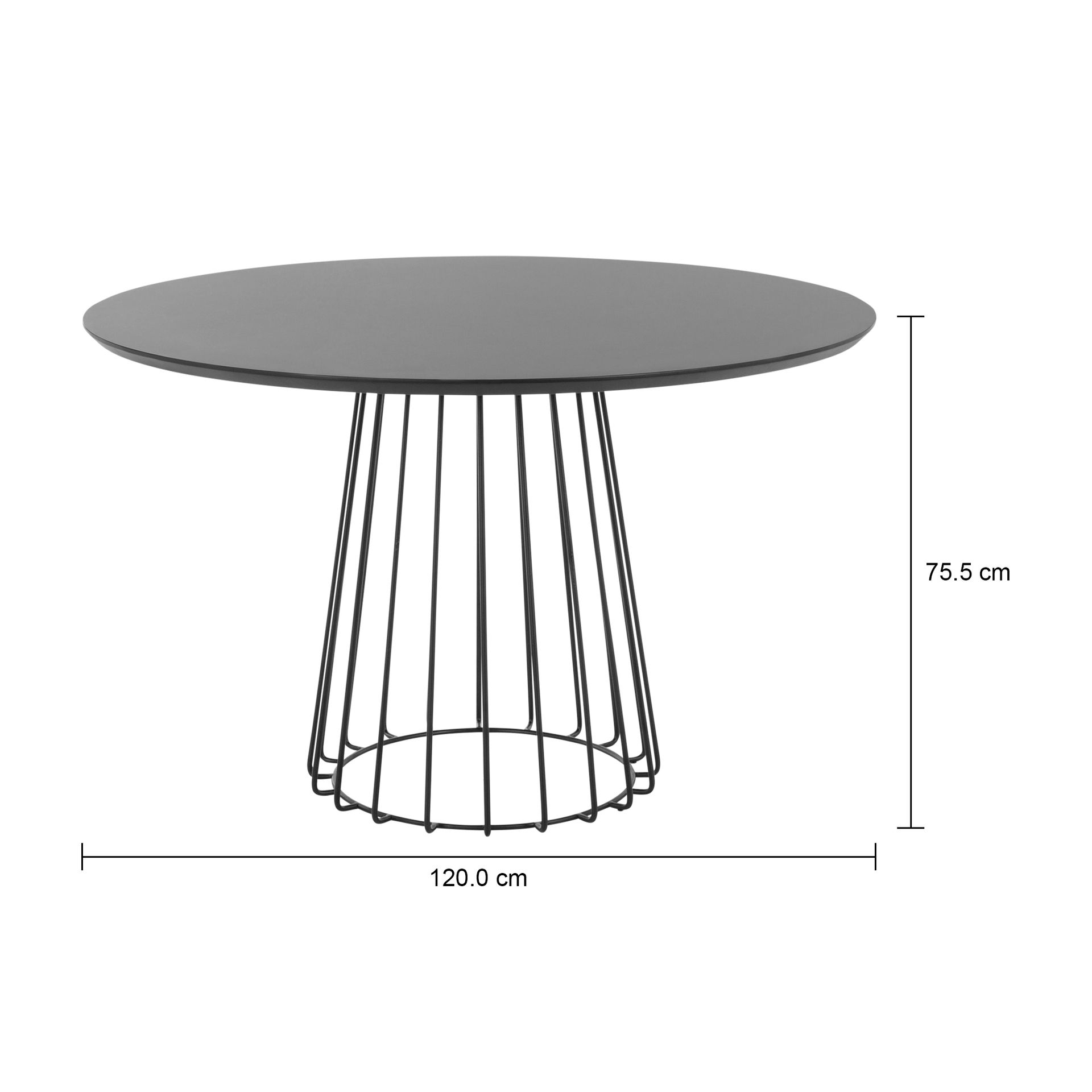 MESA-REDONDA-120-M-PRETO-PRETO-JAYS_MED0