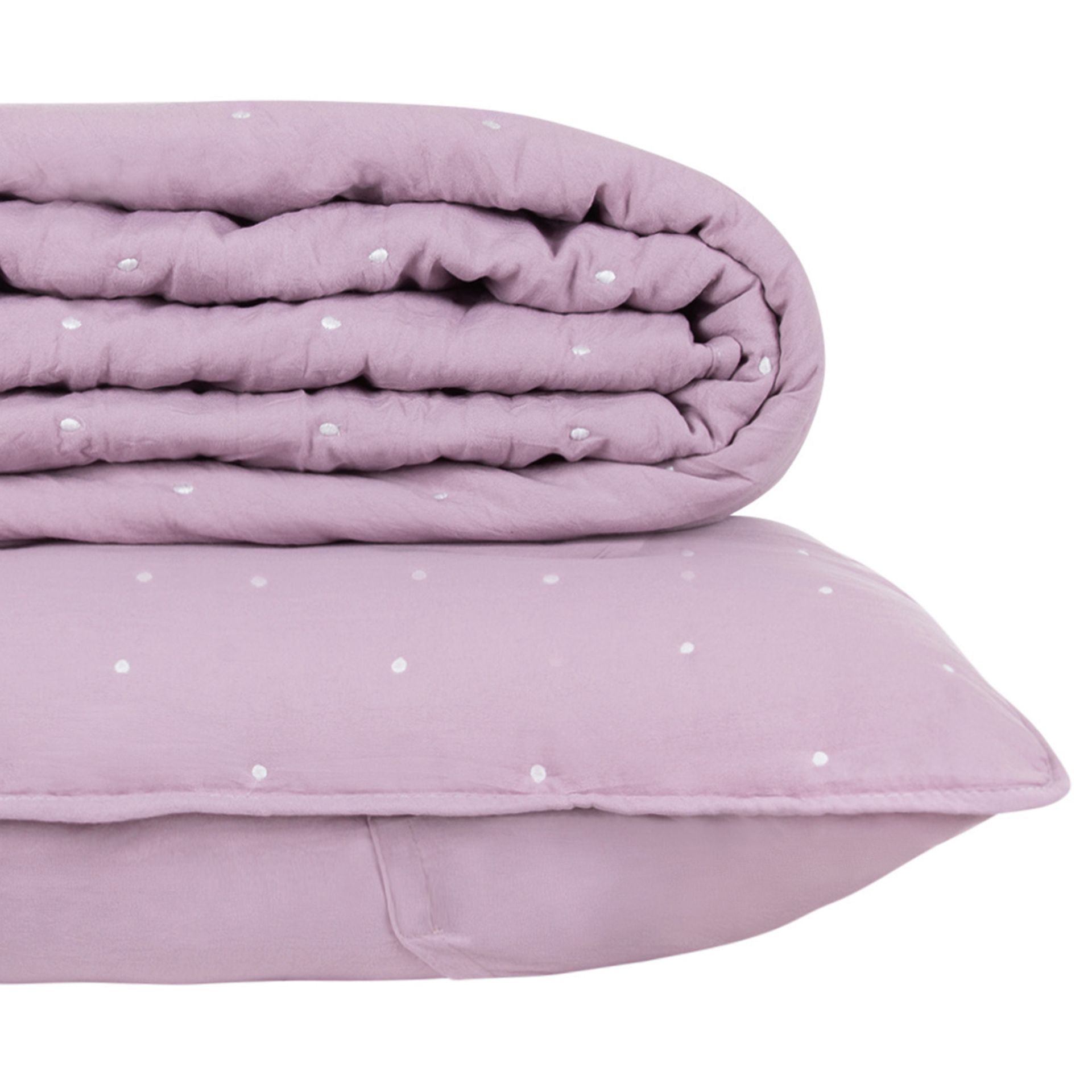 POIS-COLCHA-CASAL-QUEEN-240-M-X-250-M-MALVA-CABOCHON-POIS_ST3