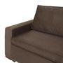 SOFA-RETRATIL-3-LUGARES-RHINOCERONTE-OLIDO_ST6