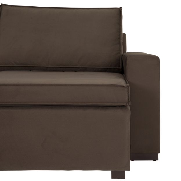 SOFA-RETRATIL-3-LUGARES-RHINOCERONTE-OLIDO_ST5