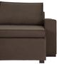 SOFA-RETRATIL-3-LUGARES-RHINOCERONTE-OLIDO_ST5