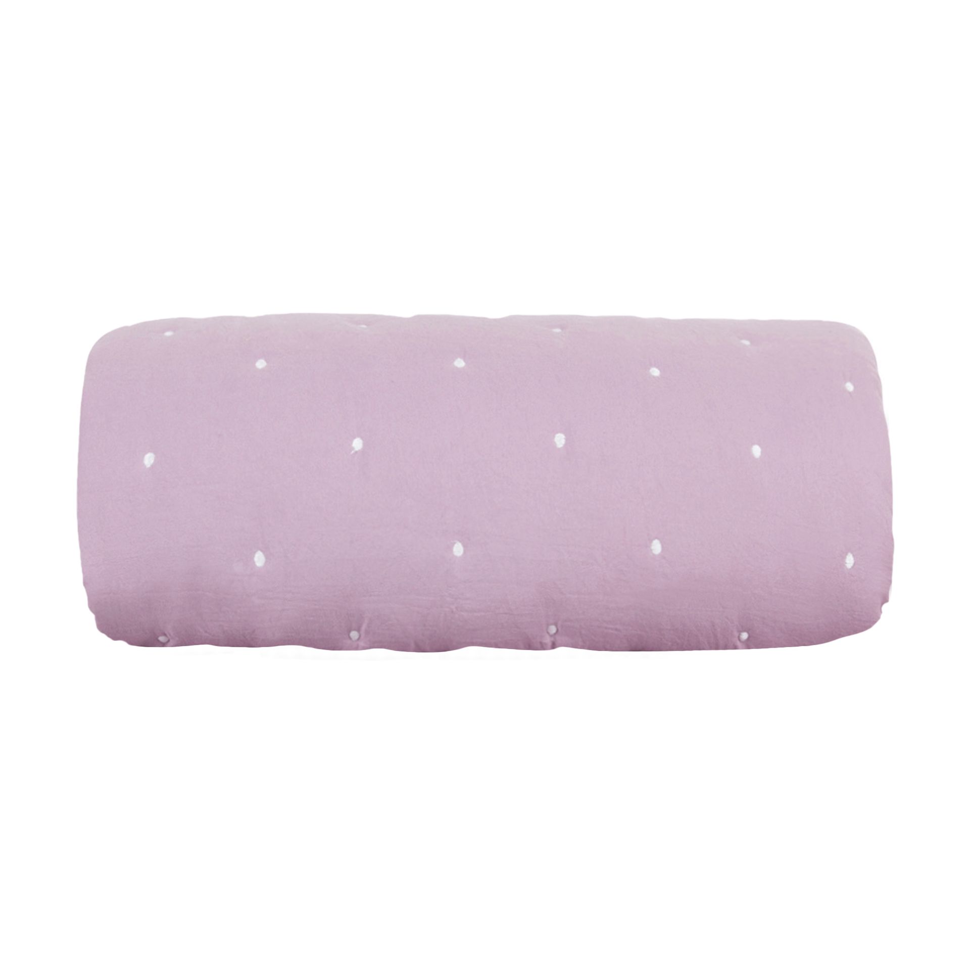 POIS-COLCHA-CASAL-QUEEN-240-M-X-250-M-MALVA-CABOCHON-POIS_ST0