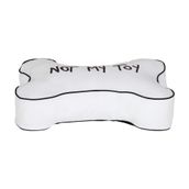 FANTASTICO-MUNDO-DO-JIMMY-ALMOFADAO-PARA-PET-70-CM-BRANCO-PRETO-O-FANT-STICO-MUNDO-DO-JIMMY_ST2