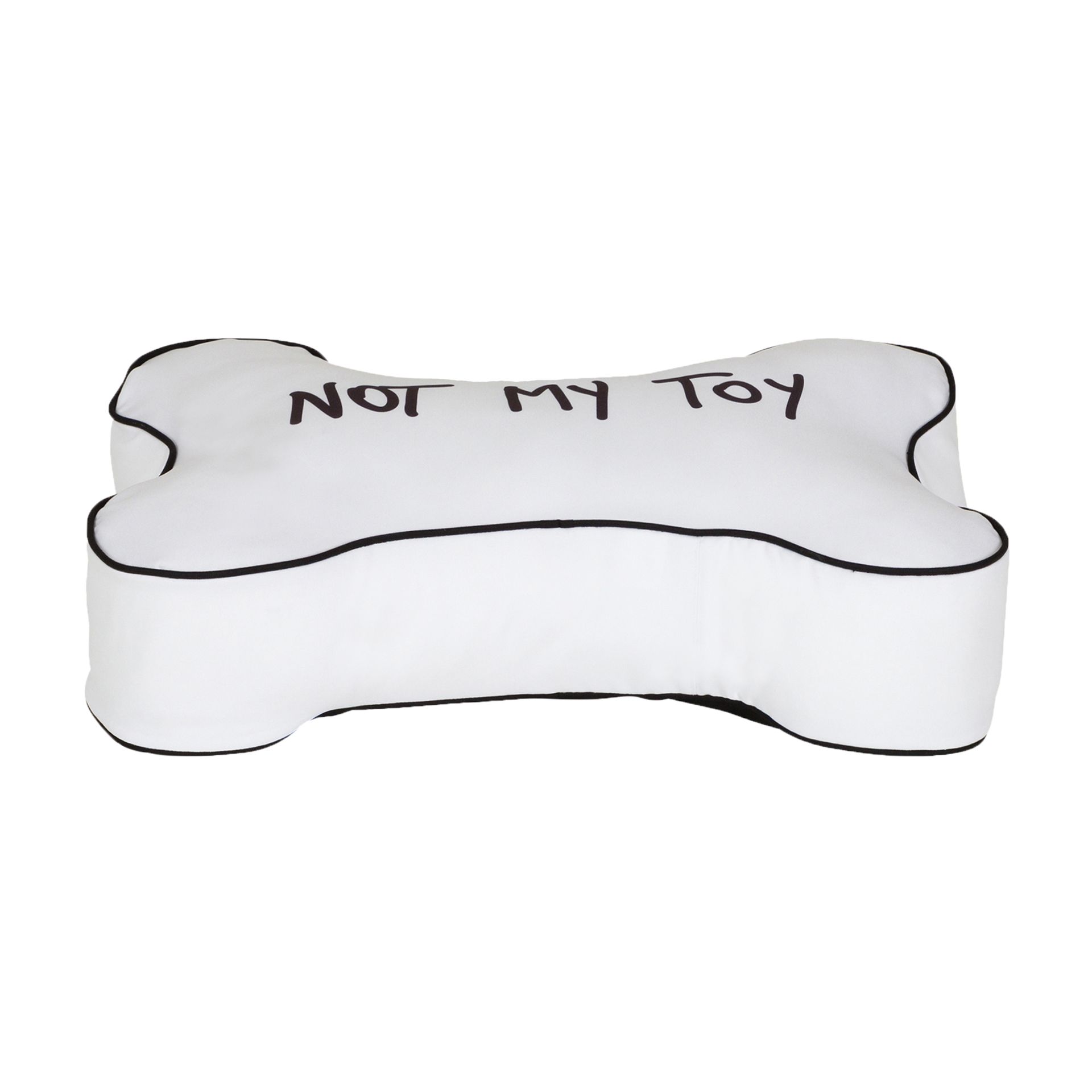 FANTASTICO-MUNDO-DO-JIMMY-ALMOFADAO-PARA-PET-70-CM-BRANCO-PRETO-O-FANT-STICO-MUNDO-DO-JIMMY_ST2