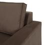 SOFA-RETRATIL-3-LUGARES-RHINOCERONTE-OLIDO_ST4