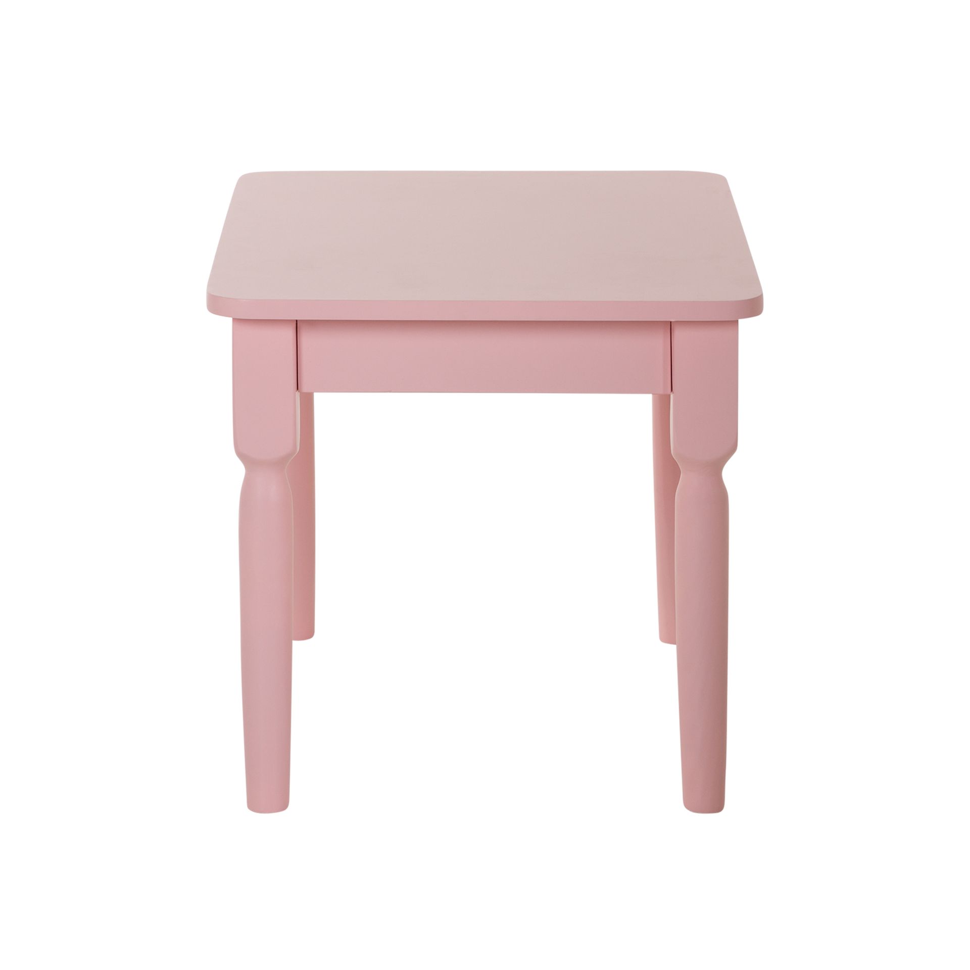 MESA-INFANTIL-68-CM-X-52-CM-ROSA-CLARO-COUNTRY_ST2