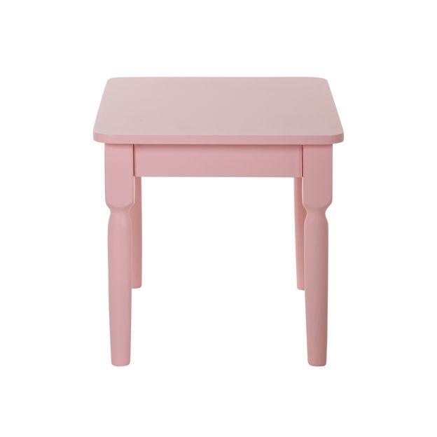 MESA-INFANTIL-68-CM-X-52-CM-ROSA-CLARO-COUNTRY_ST2