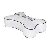 FANTASTICO-MUNDO-DO-JIMMY-ALMOFADAO-PARA-PET-70-CM-BRANCO-PRETO-O-FANT-STICO-MUNDO-DO-JIMMY_ST1