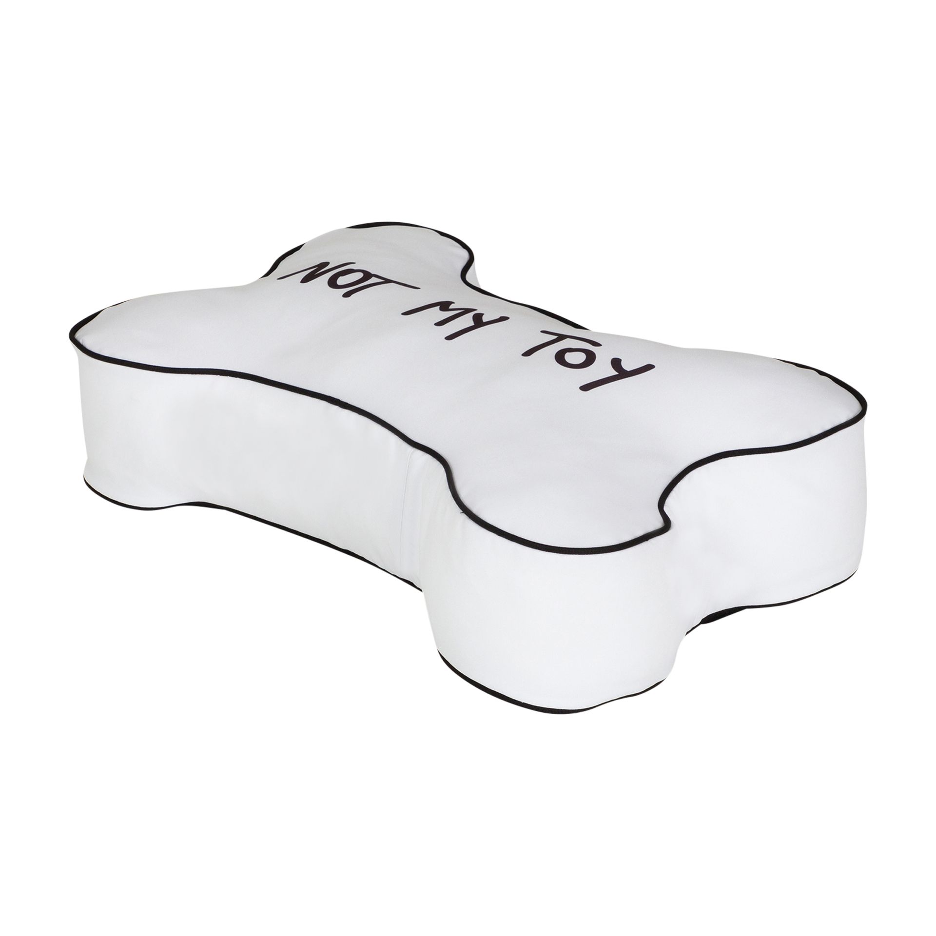 FANTASTICO-MUNDO-DO-JIMMY-ALMOFADAO-PARA-PET-70-CM-BRANCO-PRETO-O-FANT-STICO-MUNDO-DO-JIMMY_ST1