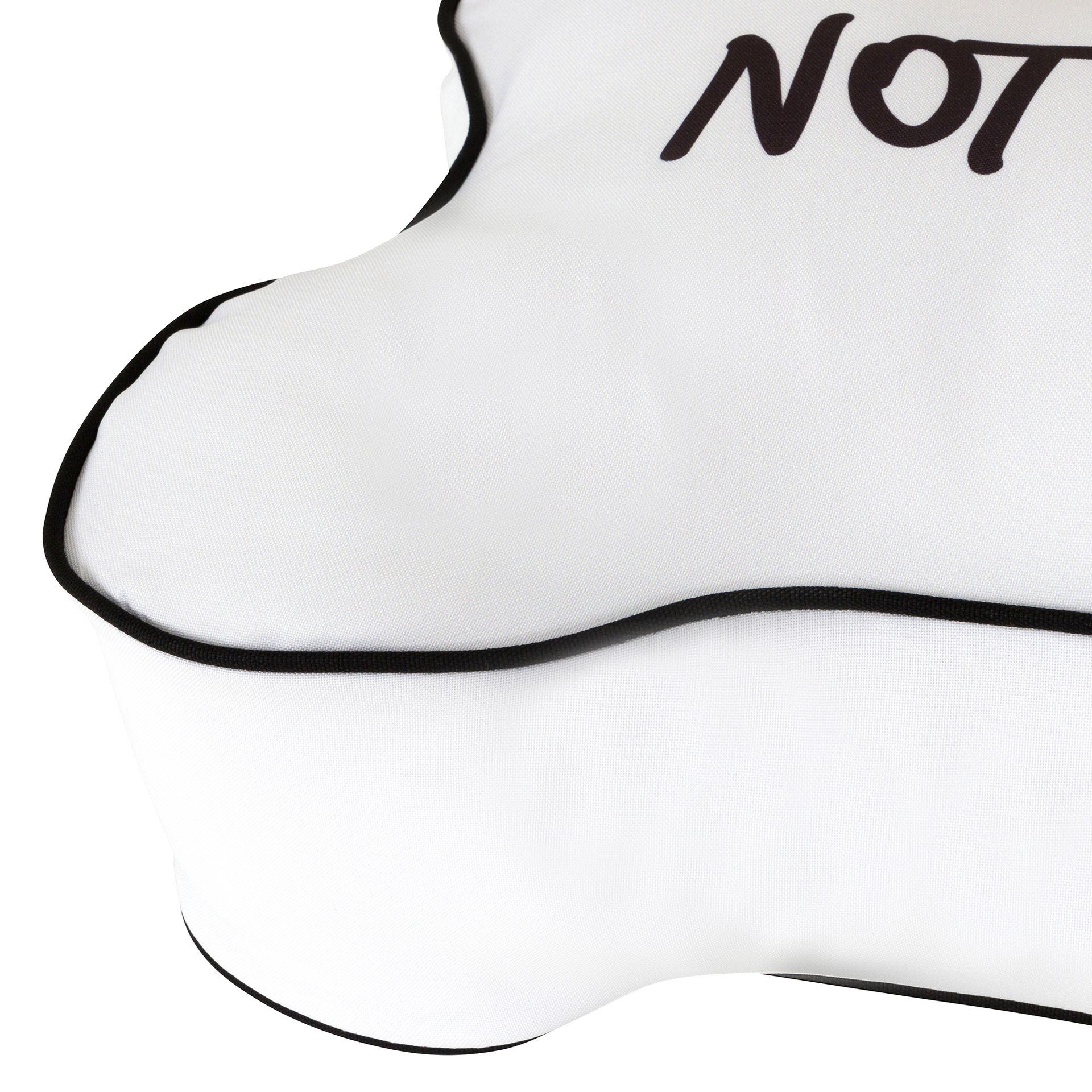 FANTASTICO-MUNDO-DO-JIMMY-ALMOFADAO-PARA-PET-70-CM-BRANCO-PRETO-O-FANT-STICO-MUNDO-DO-JIMMY_ST7