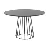 MESA-REDONDA-120-M-PRETO-PRETO-JAYS_ST0