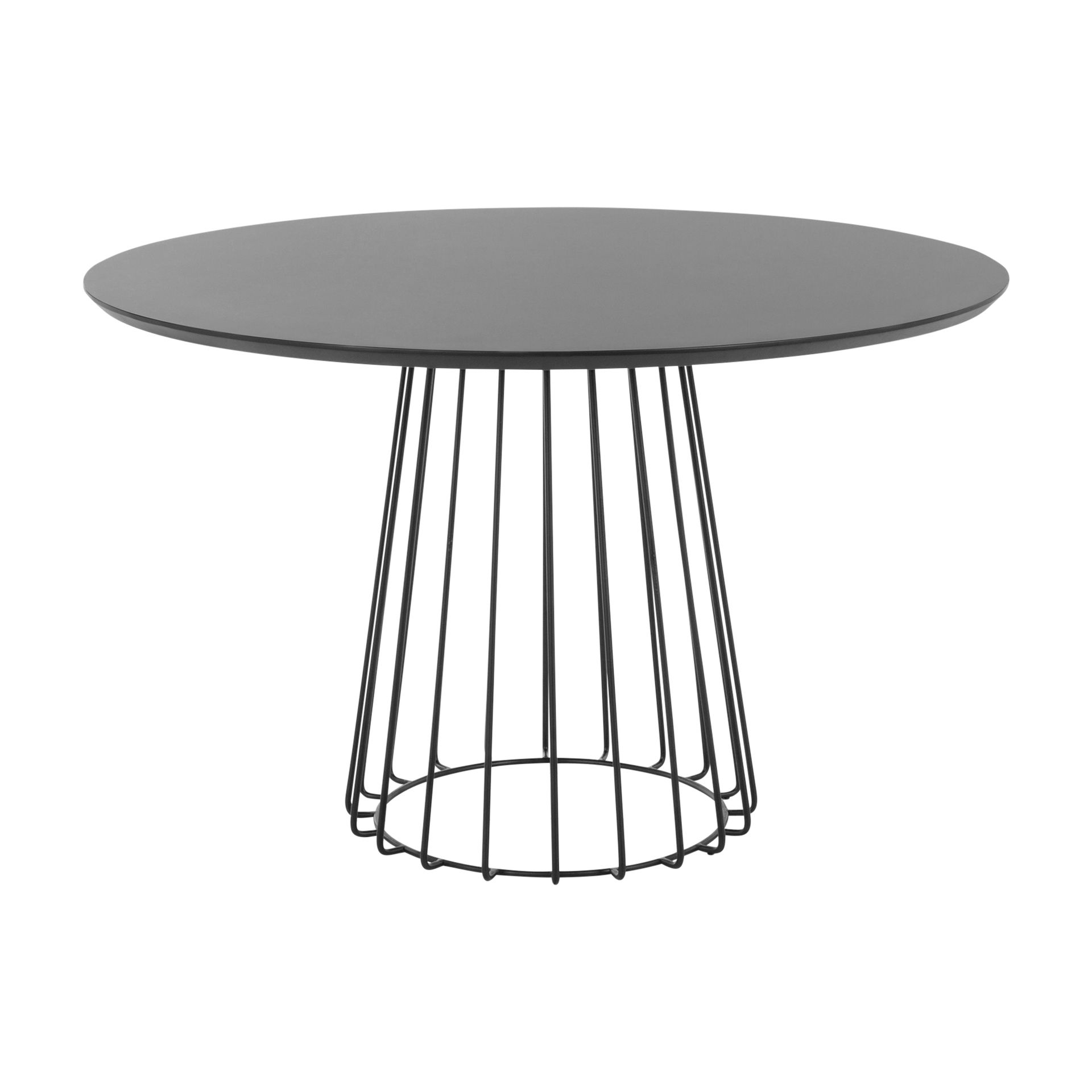 MESA-REDONDA-120-M-PRETO-PRETO-JAYS_ST0