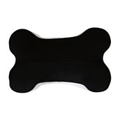 FANTASTICO-MUNDO-DO-JIMMY-ALMOFADAO-PARA-PET-70-CM-BRANCO-PRETO-O-FANT-STICO-MUNDO-DO-JIMMY_ST5