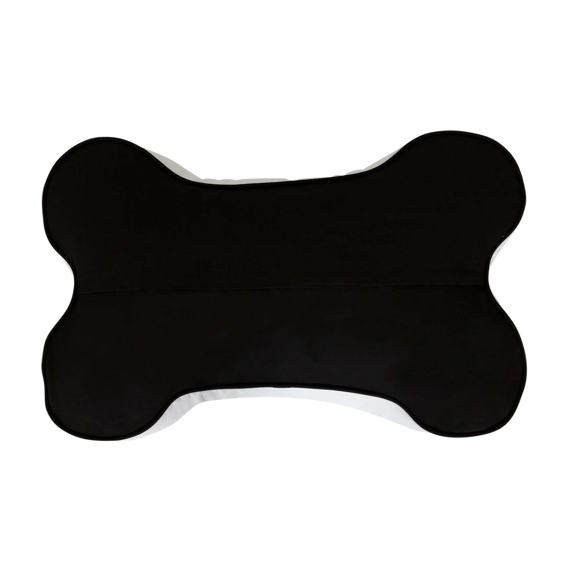 FANTASTICO-MUNDO-DO-JIMMY-ALMOFADAO-PARA-PET-70-CM-BRANCO-PRETO-O-FANT-STICO-MUNDO-DO-JIMMY_ST5