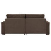 SOFA-RETRATIL-3-LUGARES-RHINOCERONTE-OLIDO_ST7
