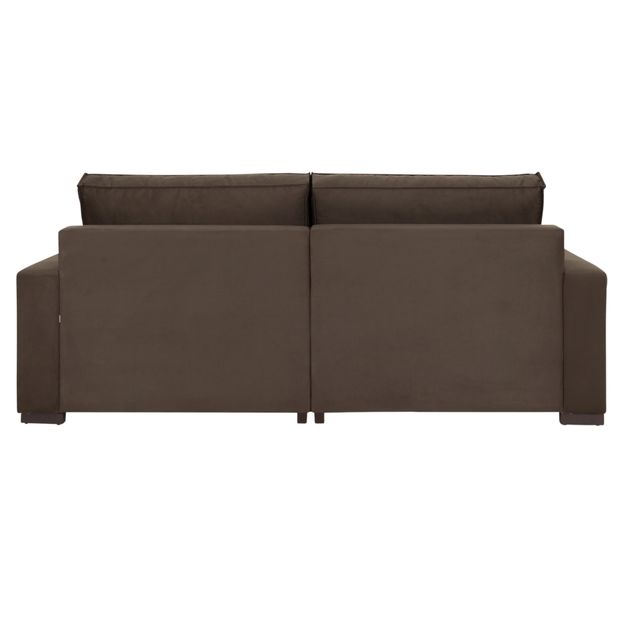 SOFA-RETRATIL-3-LUGARES-RHINOCERONTE-OLIDO_ST7