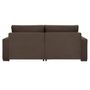 SOFA-RETRATIL-3-LUGARES-RHINOCERONTE-OLIDO_ST7