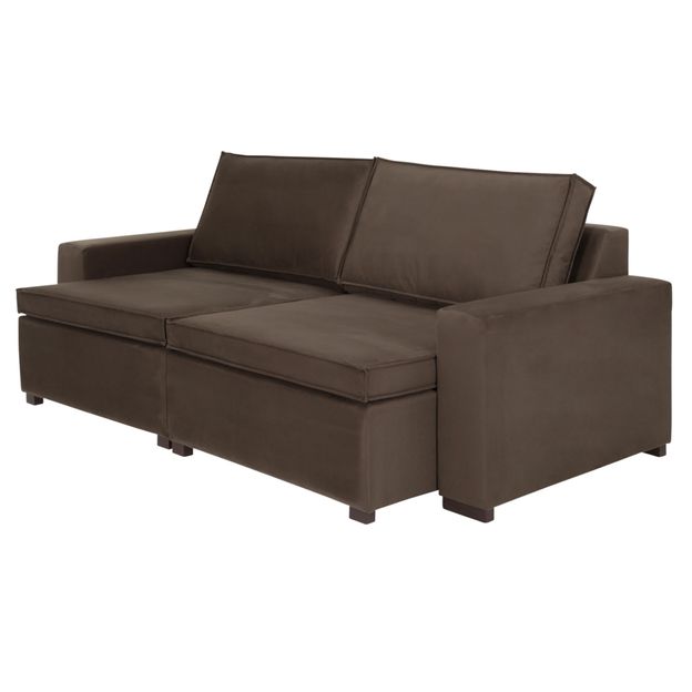 SOFA-RETRATIL-3-LUGARES-RHINOCERONTE-OLIDO_ST1