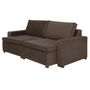 SOFA-RETRATIL-3-LUGARES-RHINOCERONTE-OLIDO_ST1