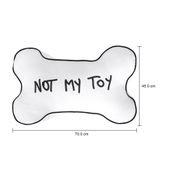 FANTASTICO-MUNDO-DO-JIMMY-ALMOFADAO-PARA-PET-70-CM-BRANCO-PRETO-O-FANT-STICO-MUNDO-DO-JIMMY_MED0