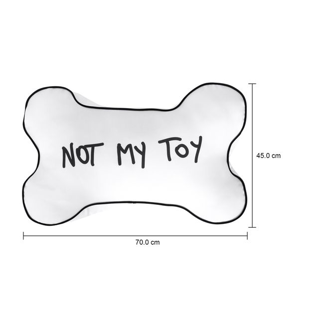 FANTASTICO-MUNDO-DO-JIMMY-ALMOFADAO-PARA-PET-70-CM-BRANCO-PRETO-O-FANT-STICO-MUNDO-DO-JIMMY_MED0