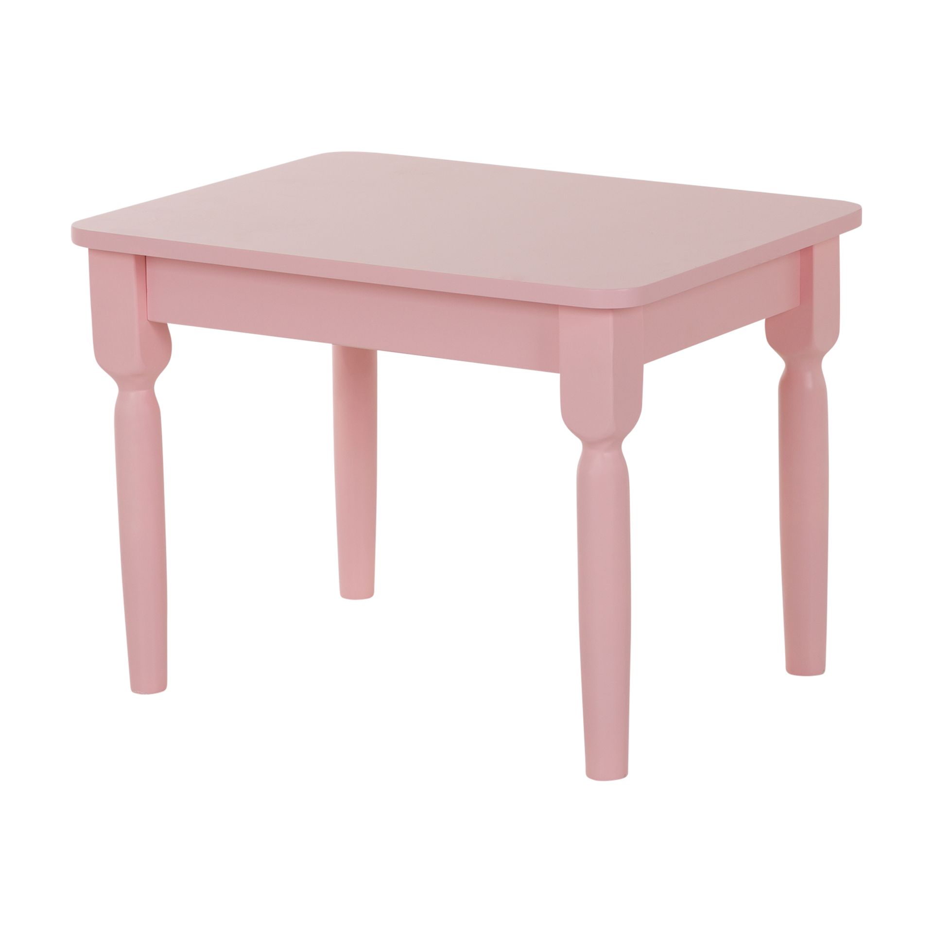 MESA-INFANTIL-68-CM-X-52-CM-ROSA-CLARO-COUNTRY_ST1