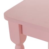 MESA-INFANTIL-68-CM-X-52-CM-ROSA-CLARO-COUNTRY_ST4