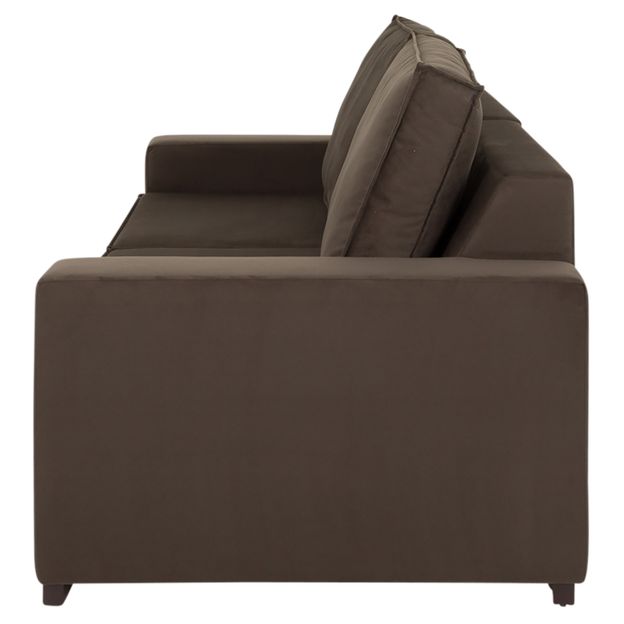 SOFA-RETRATIL-3-LUGARES-RHINOCERONTE-OLIDO_ST3