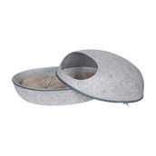 CASINHA-PARA-PET-CINZA-LOOPET_ST5