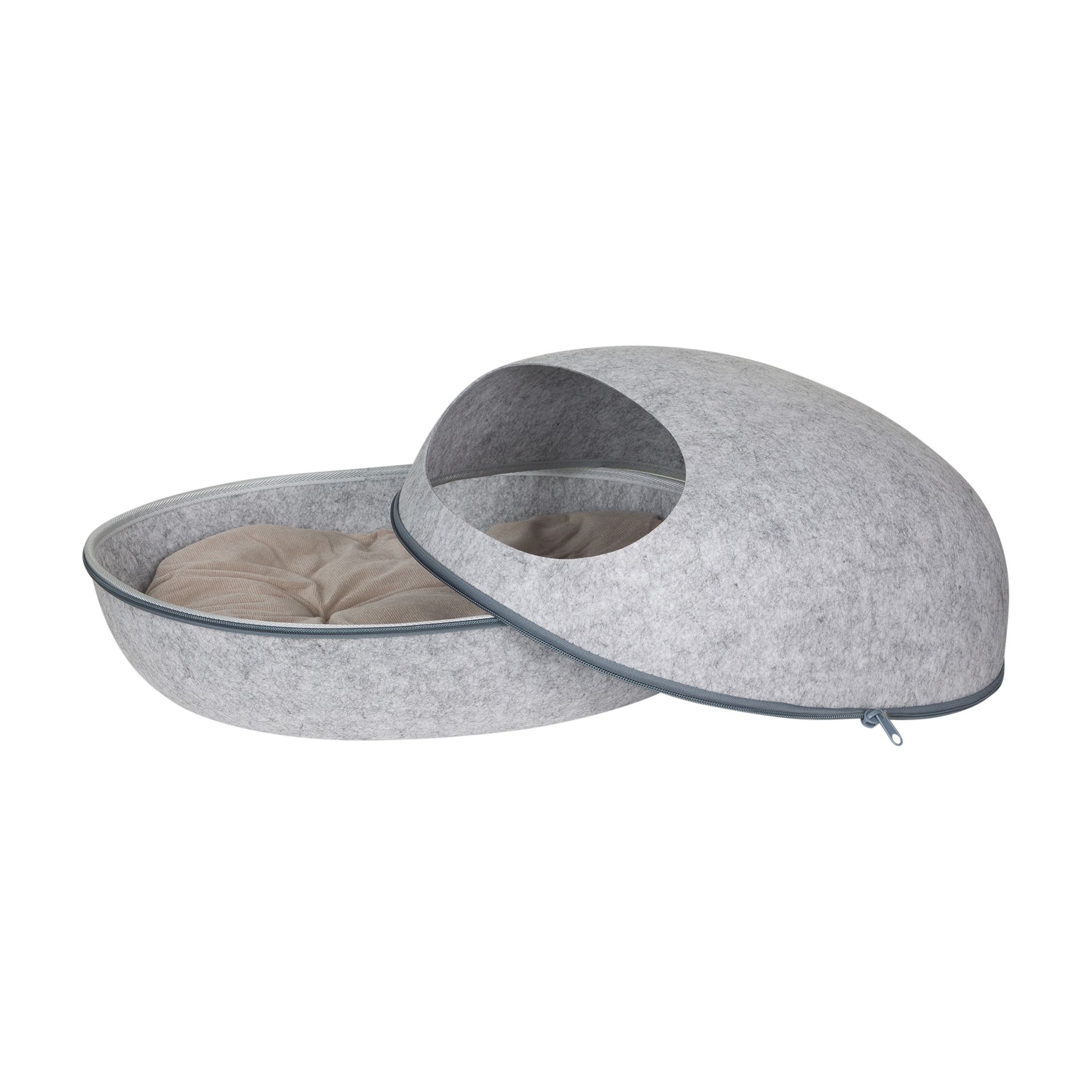 CASINHA-PARA-PET-CINZA-LOOPET_ST5