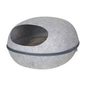 CASINHA-PARA-PET-CINZA-LOOPET_ST1