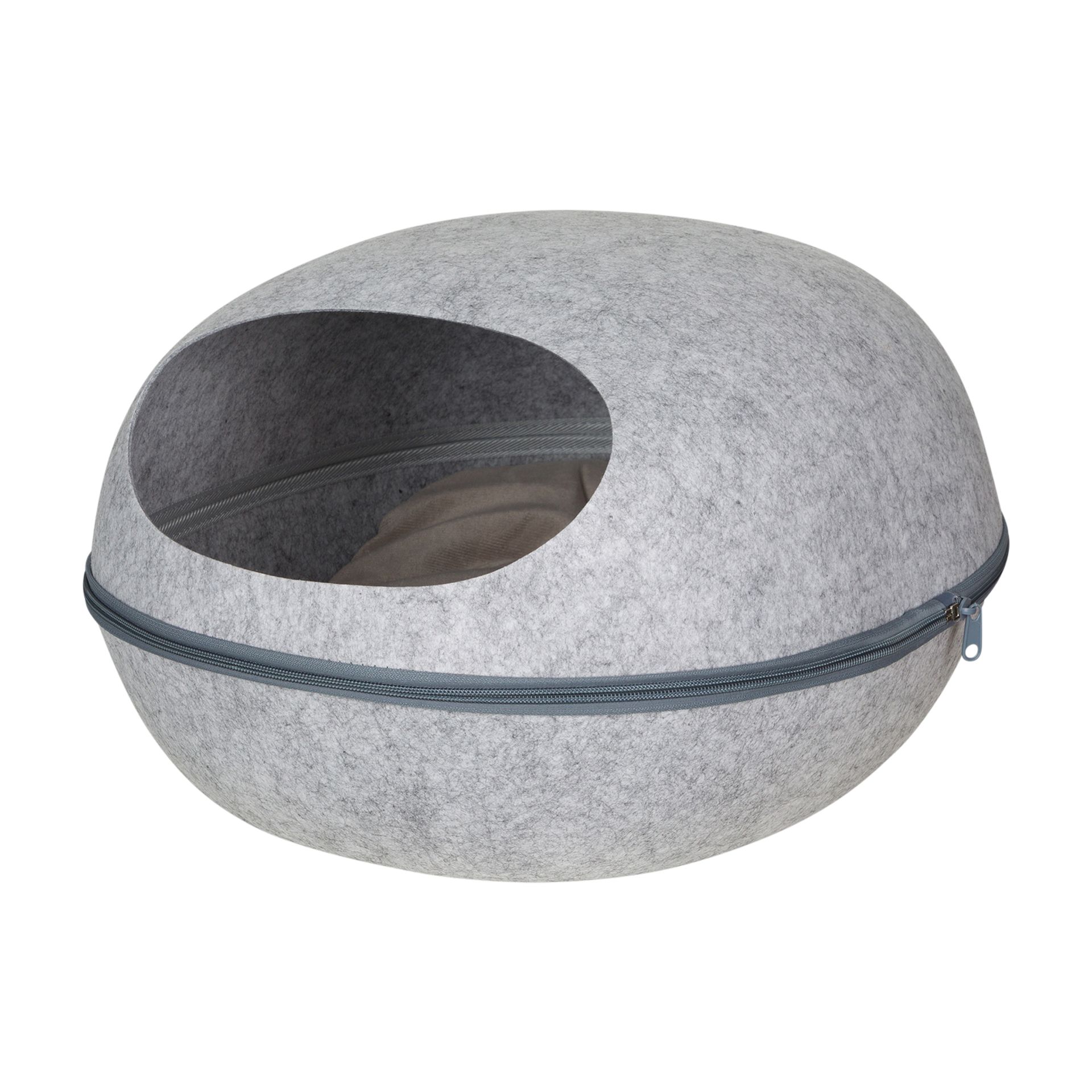 CASINHA-PARA-PET-CINZA-LOOPET_ST1