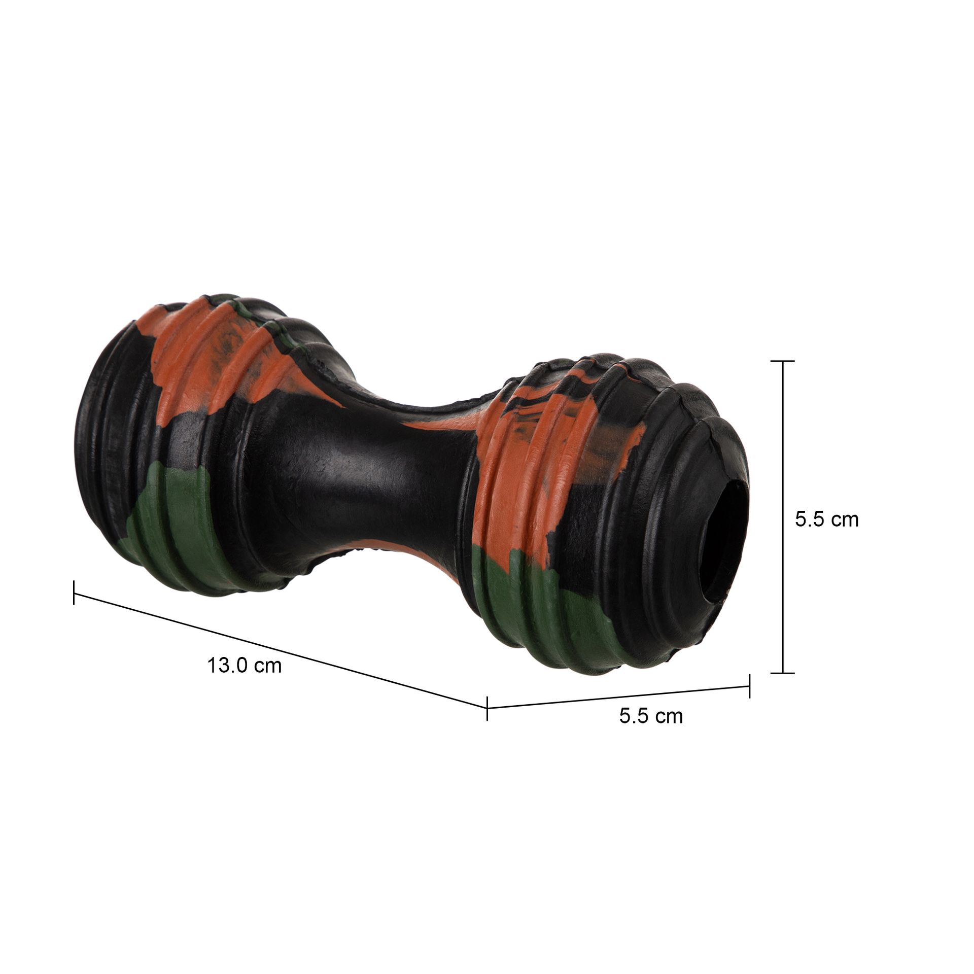 DUO-ACESSORIO-PARA-PET-MUSGO-TERRACOTA-MERLIN_MED0