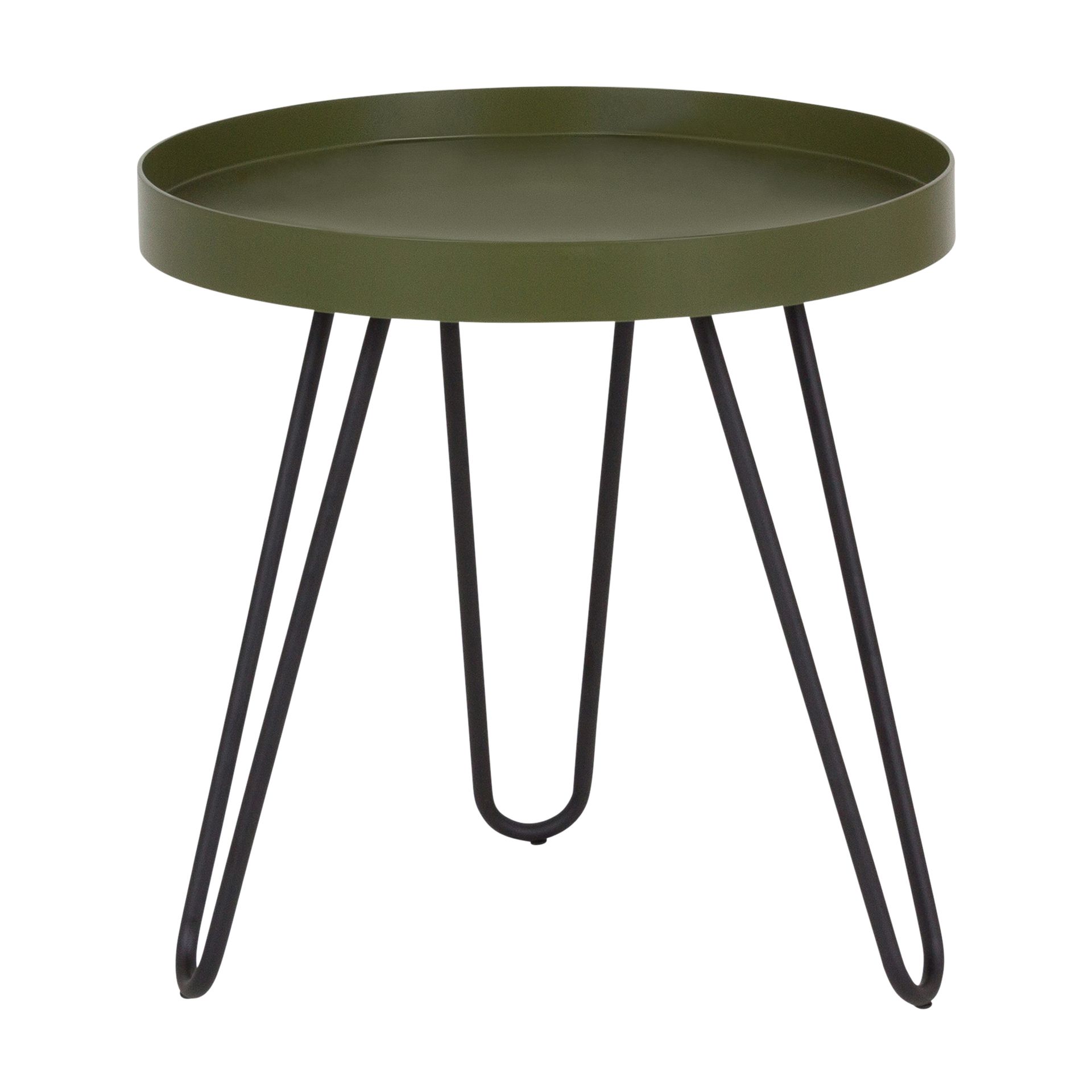 MESA-LATERAL-REDONDA-46-CM-PRETO-MUSGO-ALLDAY_ST0
