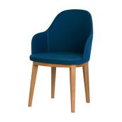 CADEIRA-COM-BRACOS-TAUARI-ULTRAMARINE-PROFUNDO-KLOE_ST0