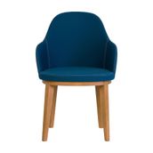 CADEIRA-COM-BRACOS-TAUARI-ULTRAMARINE-PROFUNDO-KLOE_ST1